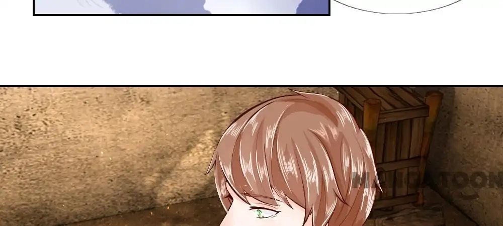 Leave The World Behind Chapter 49 - page 43