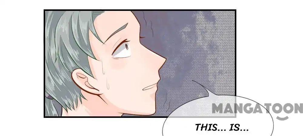 Leave The World Behind Chapter 48 - page 14
