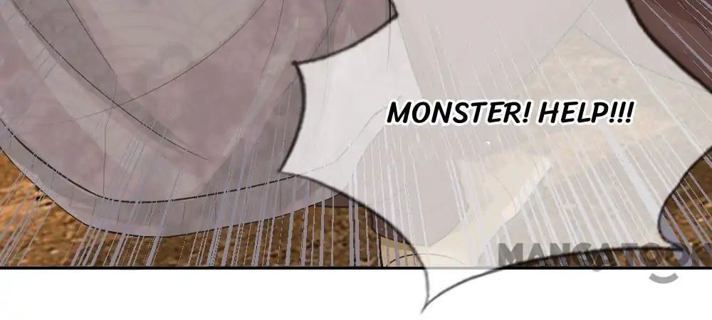 Leave The World Behind Chapter 48 - page 31