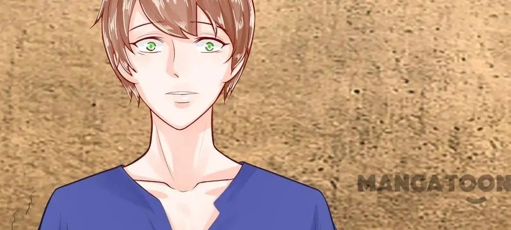 Leave The World Behind Chapter 48 - page 42