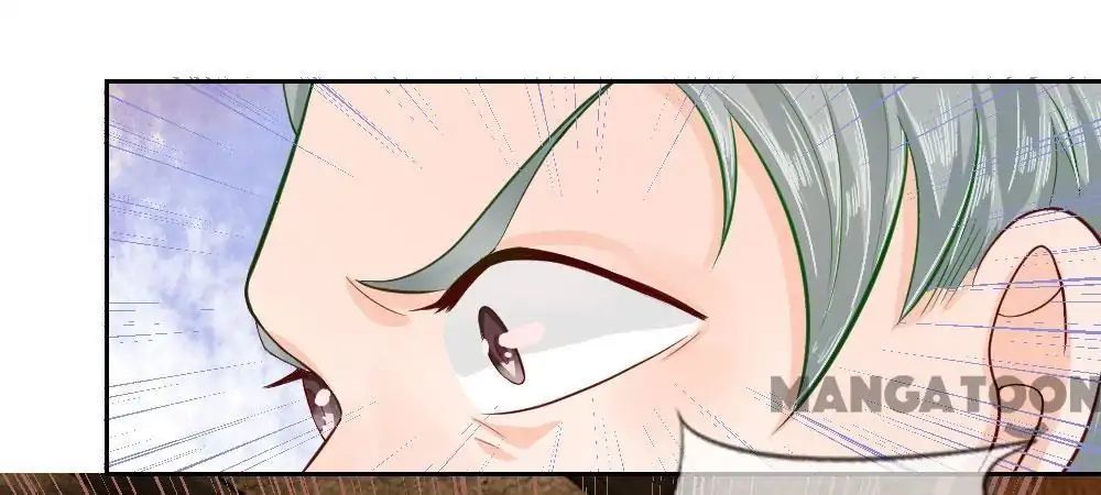 Leave The World Behind Chapter 46 - page 14
