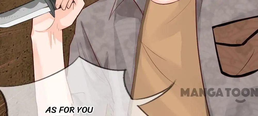 Leave The World Behind Chapter 46 - page 17