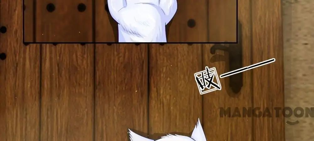 Leave The World Behind Chapter 46 - page 30