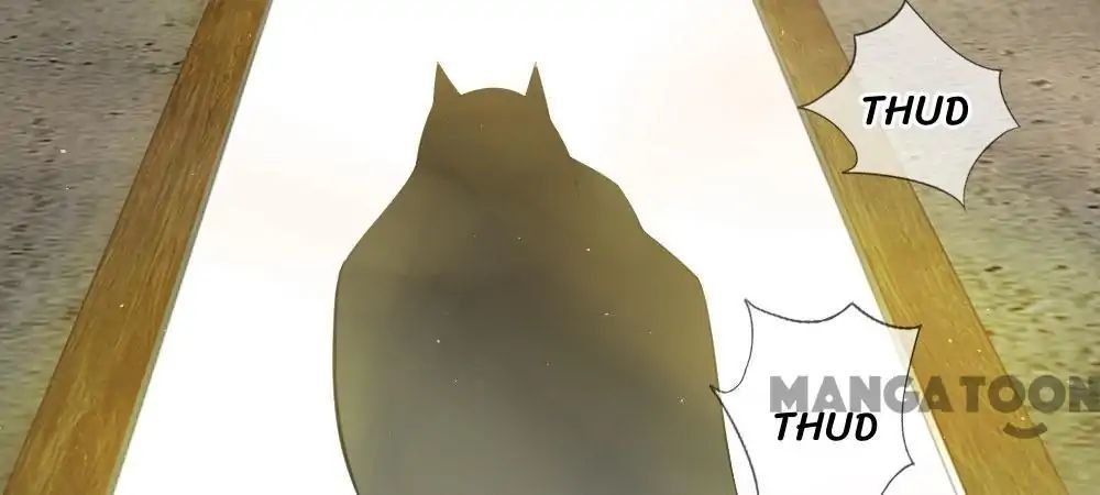 Leave The World Behind Chapter 46 - page 40