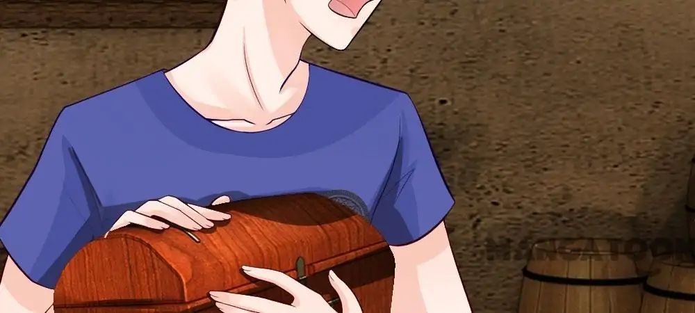 Leave The World Behind Chapter 46 - page 6