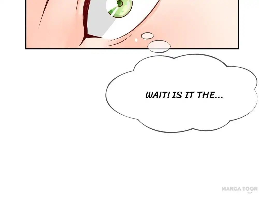 Leave The World Behind Chapter 43 - page 11