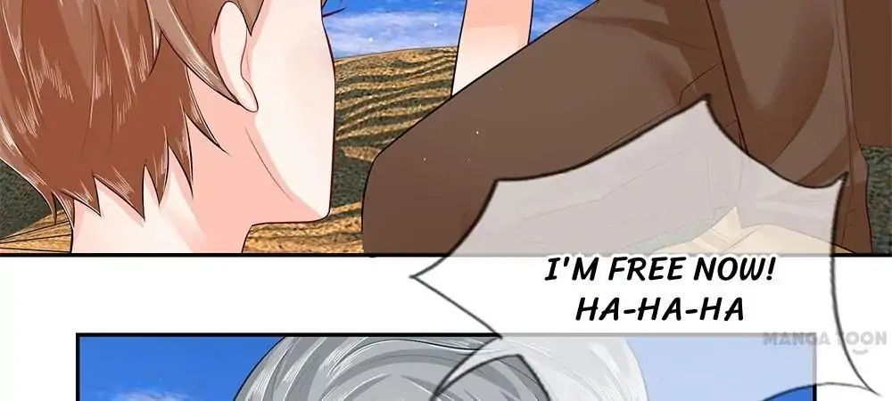 Leave The World Behind Chapter 40 - page 30