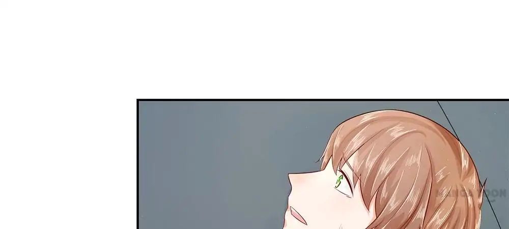 Leave The World Behind Chapter 34 - page 14