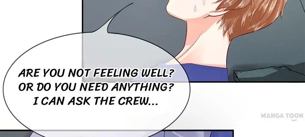 Leave The World Behind Chapter 34 - page 15