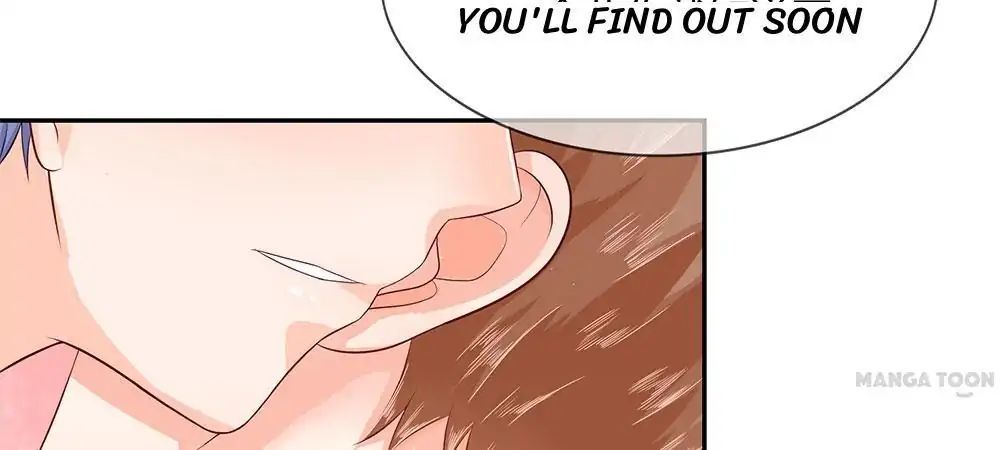Leave The World Behind Chapter 34 - page 19