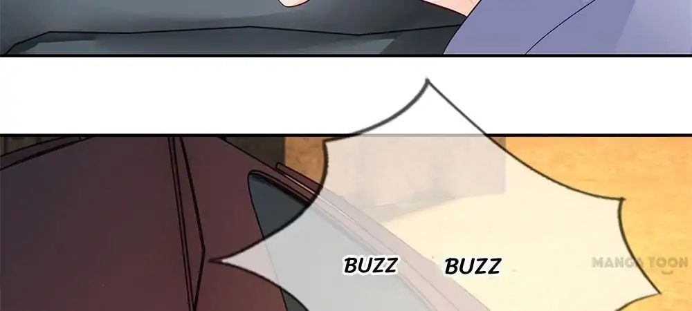 Leave The World Behind Chapter 34 - page 24