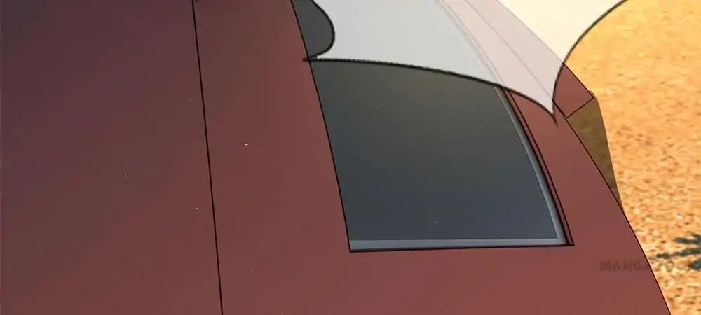Leave The World Behind Chapter 34 - page 25
