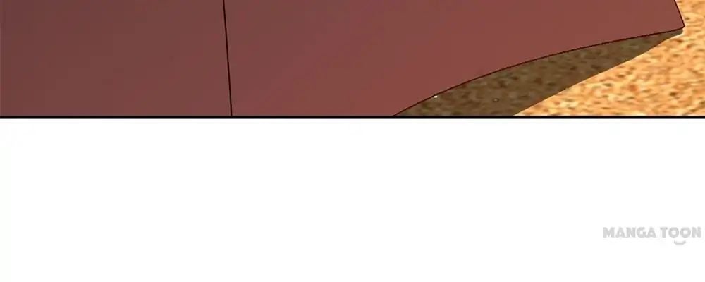 Leave The World Behind Chapter 34 - page 26