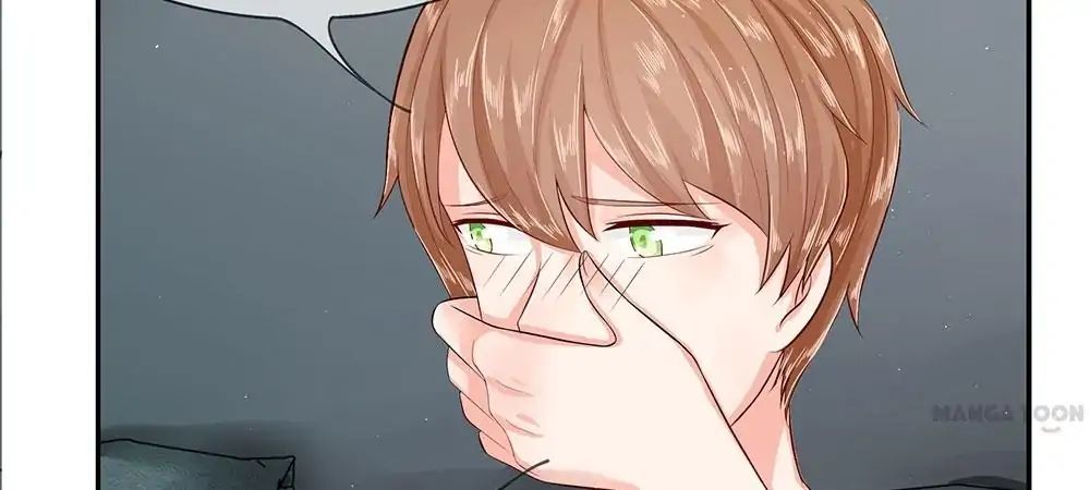 Leave The World Behind Chapter 34 - page 37