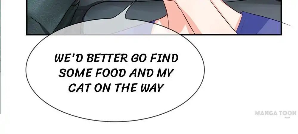 Leave The World Behind Chapter 34 - page 38