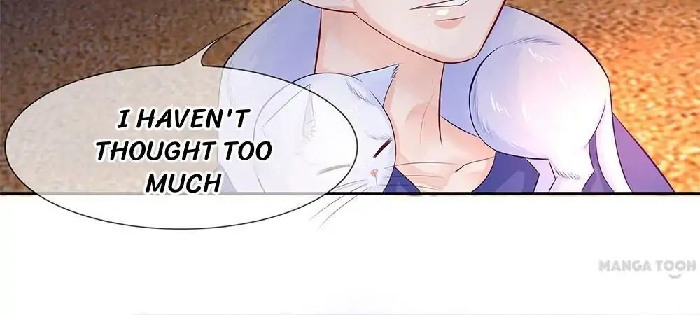 Leave The World Behind Chapter 31 - page 10