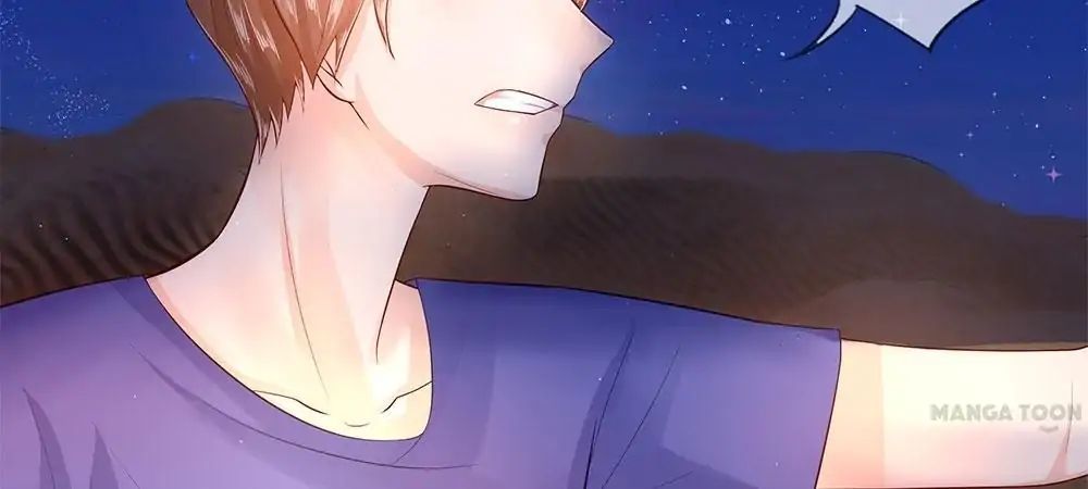 Leave The World Behind Chapter 31 - page 15