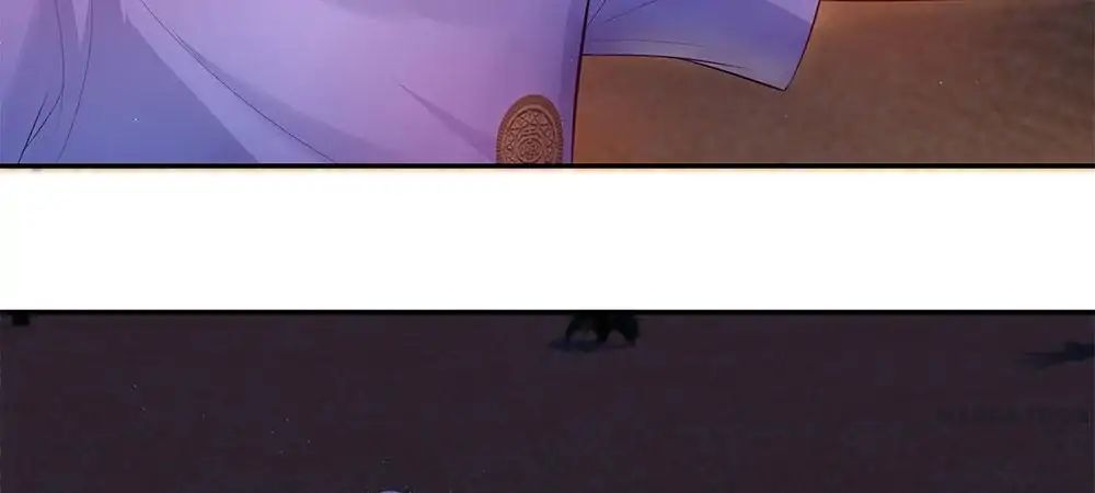 Leave The World Behind Chapter 31 - page 16