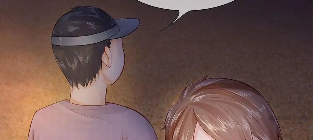 Leave The World Behind Chapter 31 - page 19