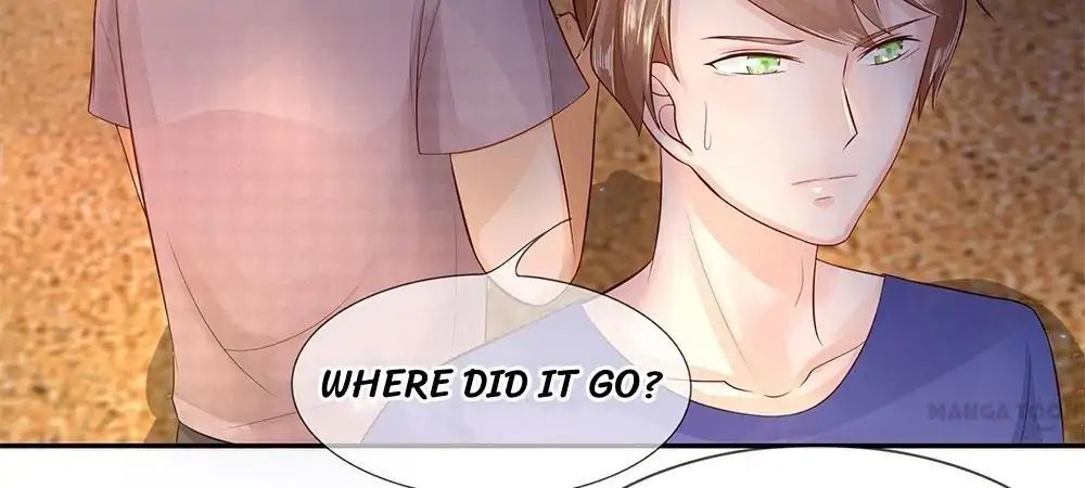Leave The World Behind Chapter 31 - page 20