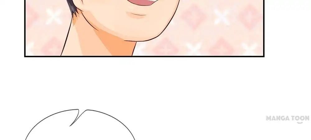 Leave The World Behind Chapter 31 - page 22