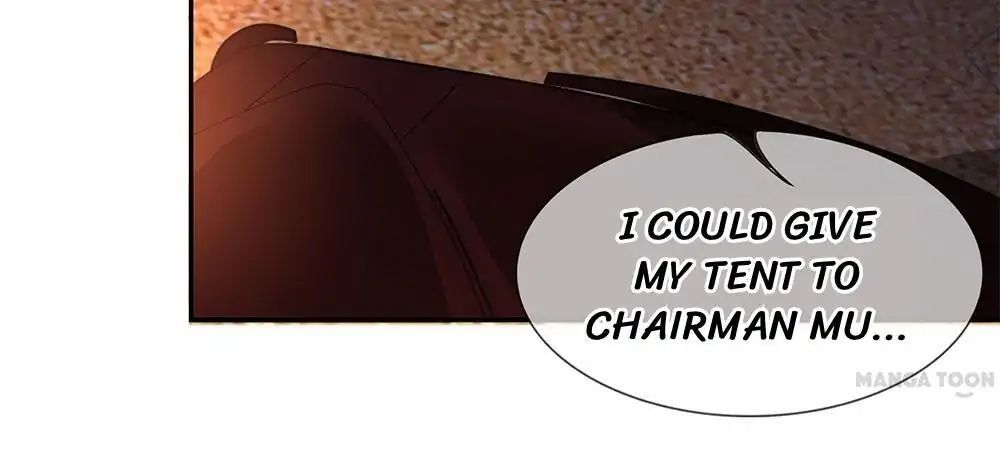 Leave The World Behind Chapter 31 - page 24