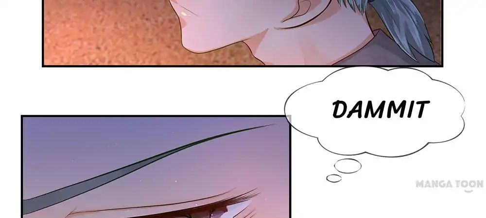 Leave The World Behind Chapter 31 - page 28