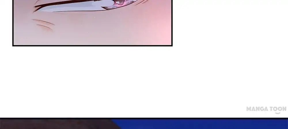 Leave The World Behind Chapter 31 - page 29