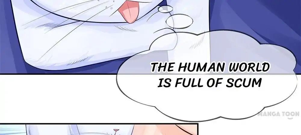 Leave The World Behind Chapter 31 - page 34