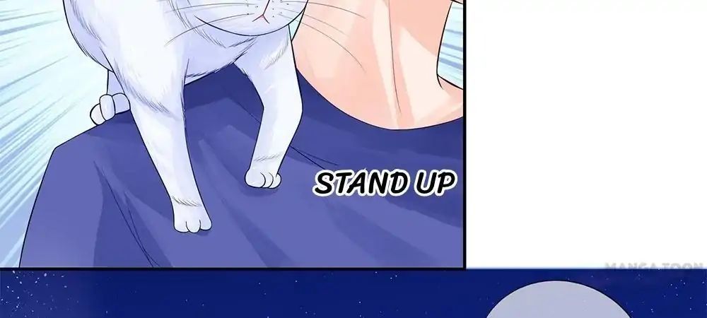 Leave The World Behind Chapter 31 - page 35