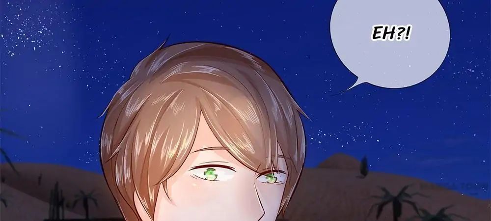 Leave The World Behind Chapter 31 - page 36