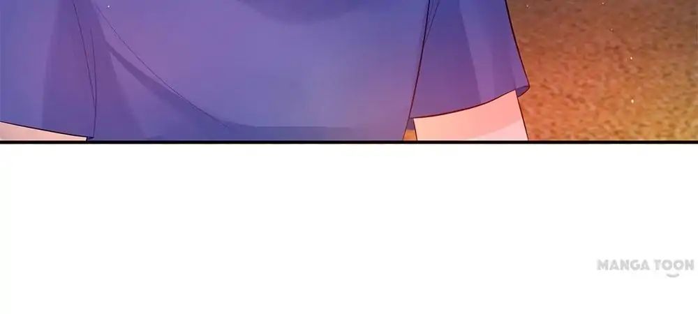 Leave The World Behind Chapter 31 - page 38