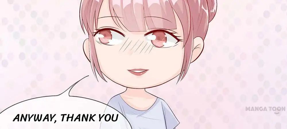 Leave The World Behind Chapter 31 - page 6