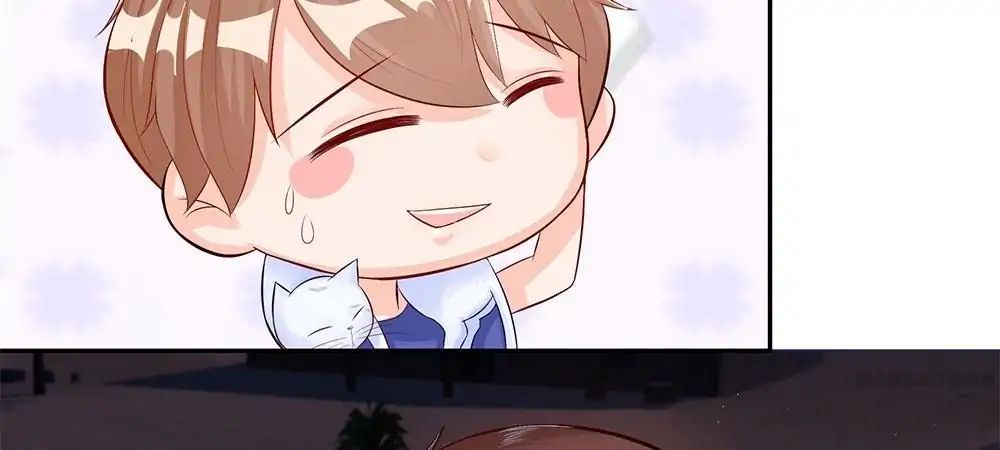 Leave The World Behind Chapter 31 - page 8