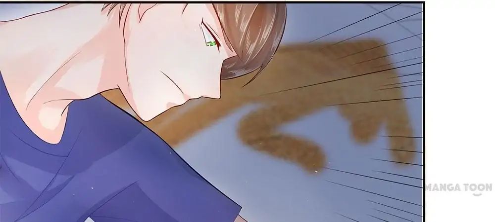 Leave The World Behind Chapter 30 - page 10