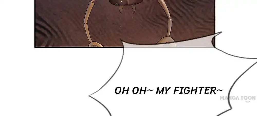 Leave The World Behind Chapter 30 - page 28