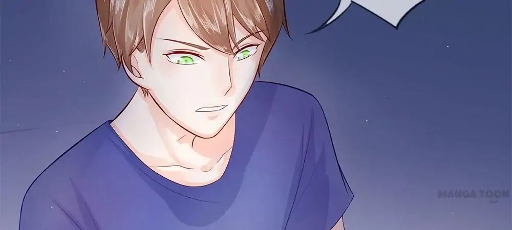 Leave The World Behind Chapter 30 - page 8
