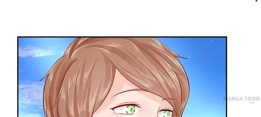 Leave The World Behind Chapter 29 - page 1