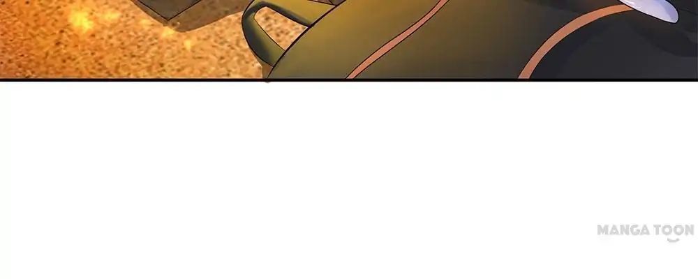 Leave The World Behind Chapter 29 - page 13