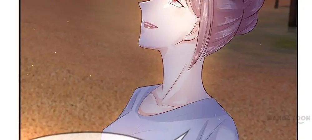 Leave The World Behind Chapter 29 - page 19