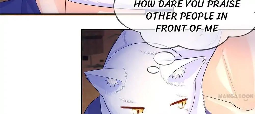 Leave The World Behind Chapter 29 - page 28