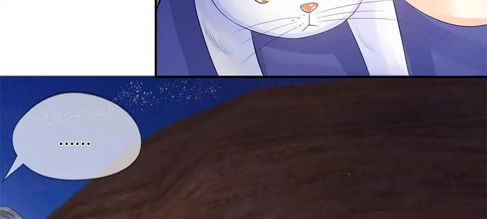 Leave The World Behind Chapter 29 - page 29