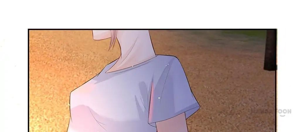 Leave The World Behind Chapter 29 - page 33