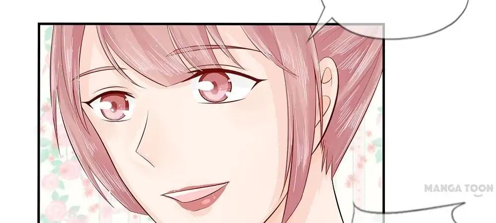 Leave The World Behind Chapter 29 - page 35