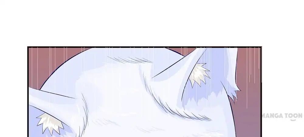 Leave The World Behind Chapter 29 - page 40