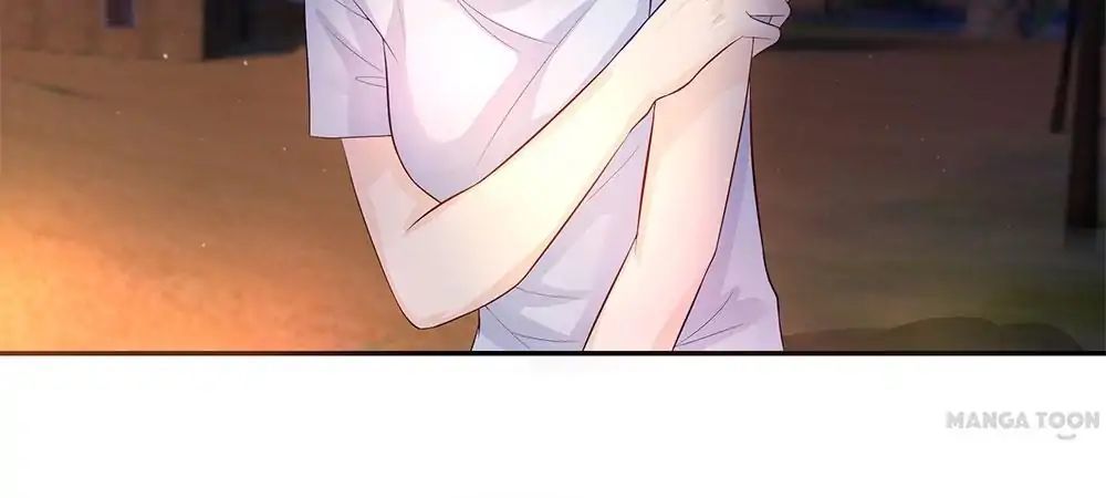 Leave The World Behind Chapter 29 - page 43