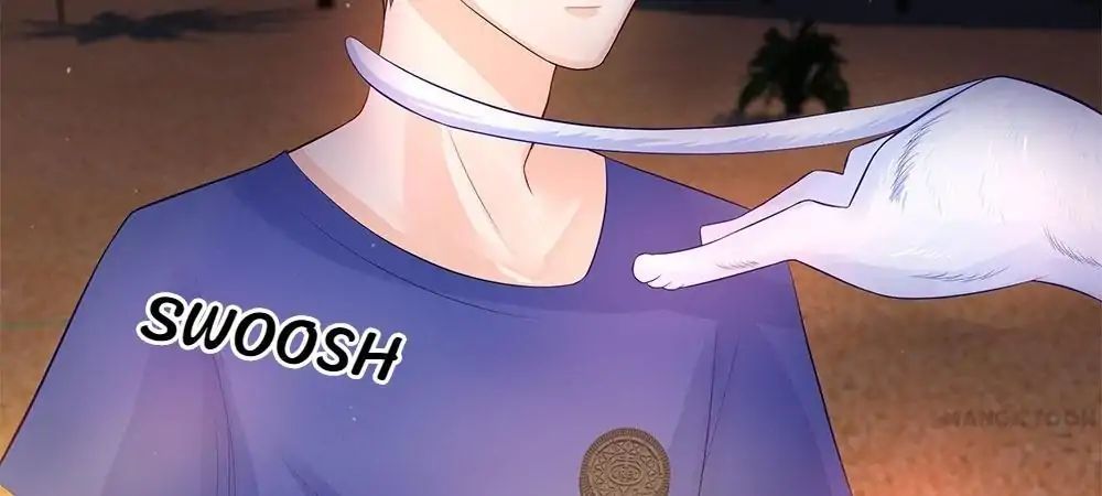 Leave The World Behind Chapter 29 - page 45