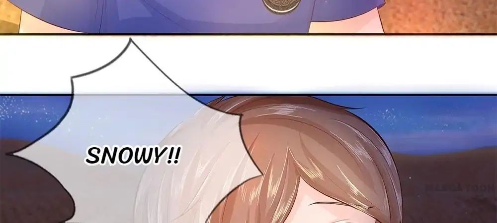 Leave The World Behind Chapter 29 - page 46