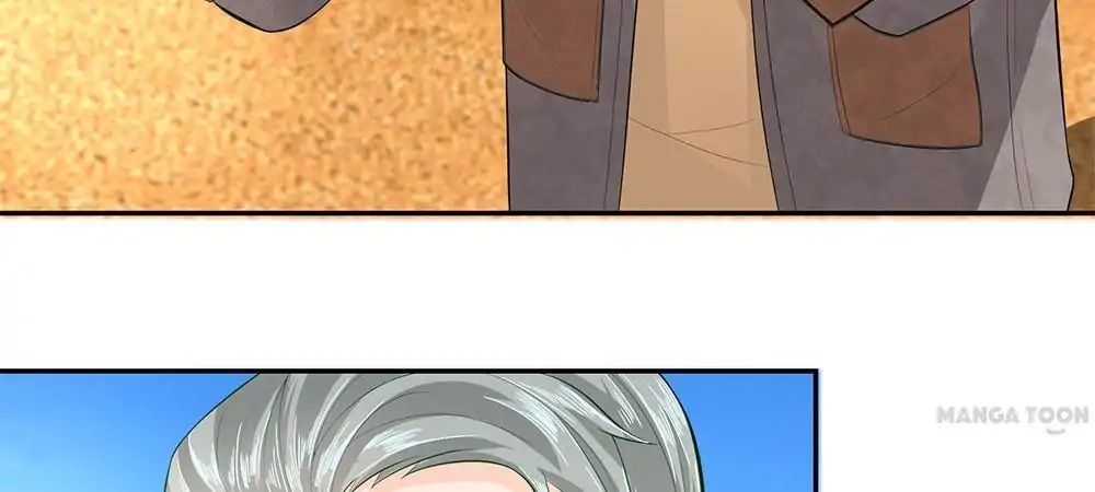 Leave The World Behind Chapter 28 - page 33