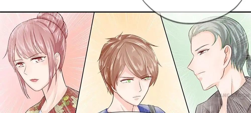 Leave The World Behind Chapter 28 - page 9